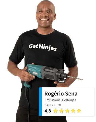 Foto do Rogério Sena